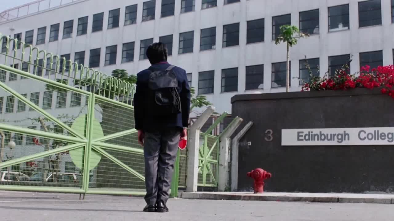 video-poster