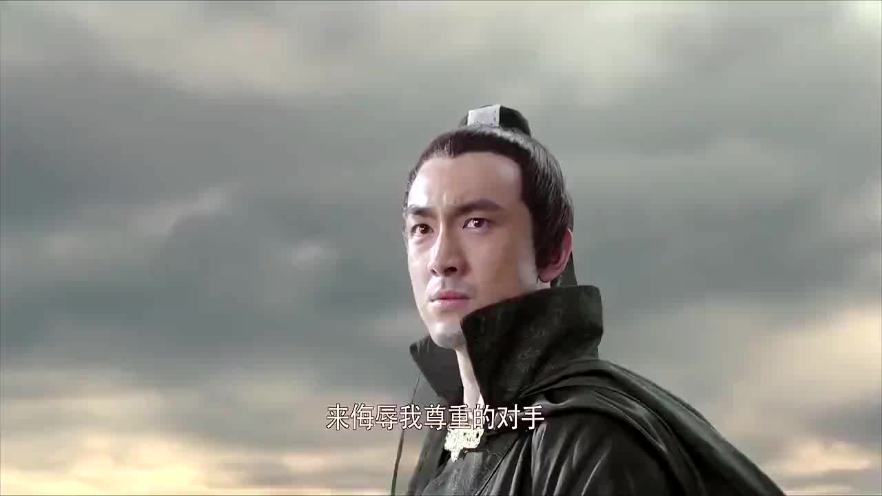 video-poster