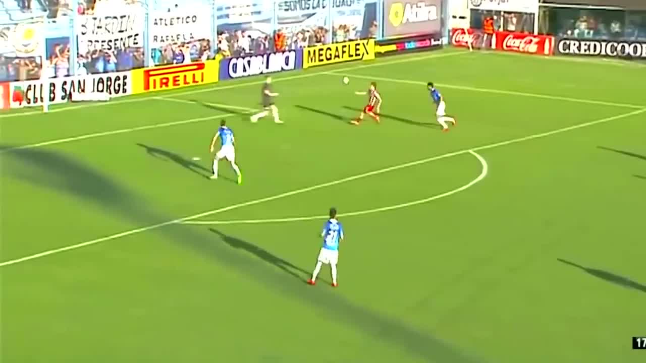 video-poster