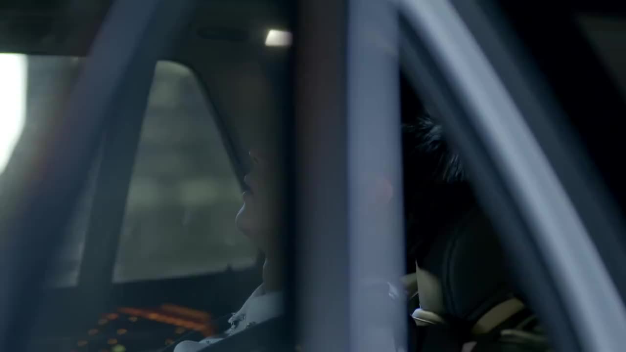 video-poster