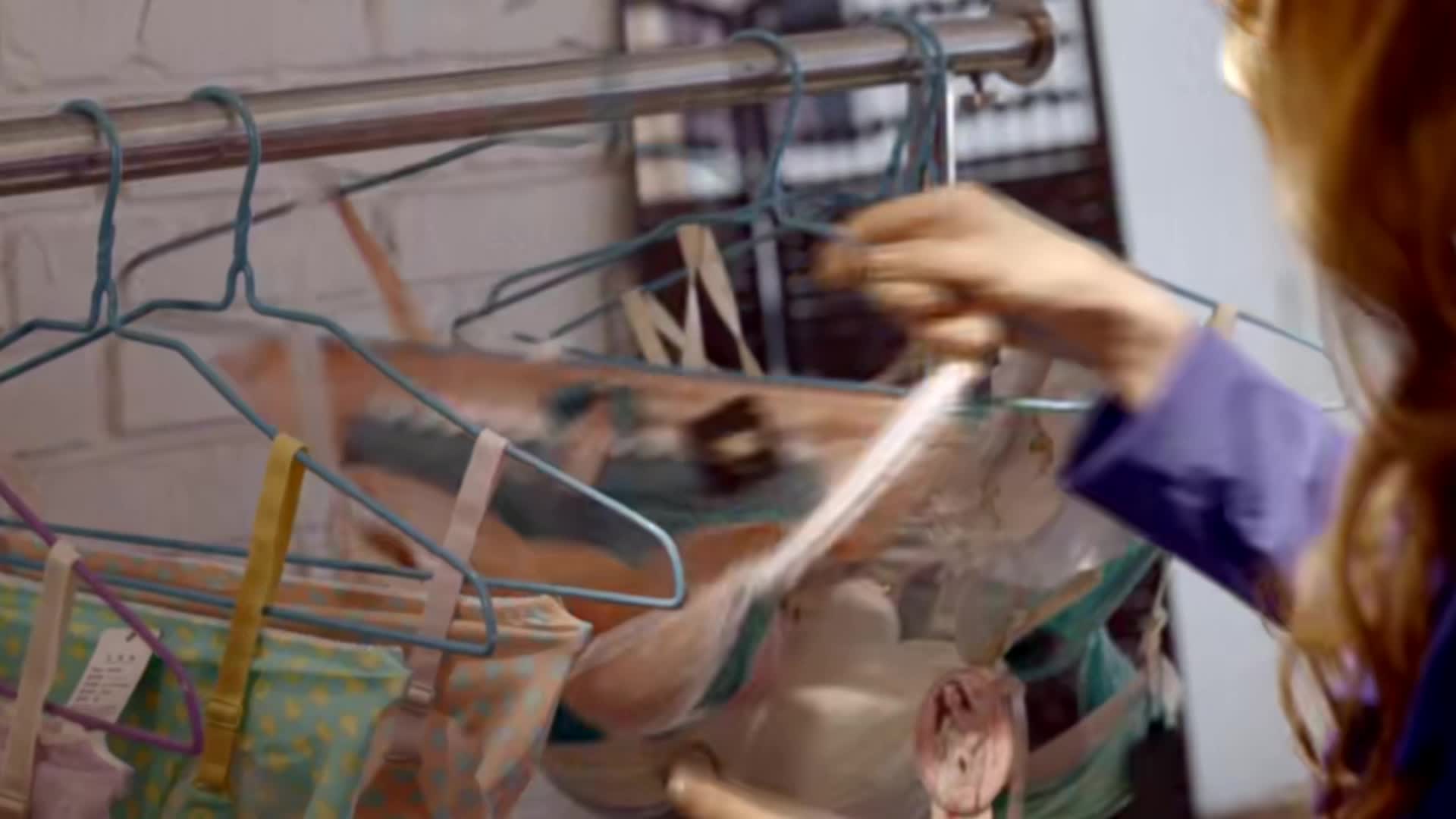 video-poster