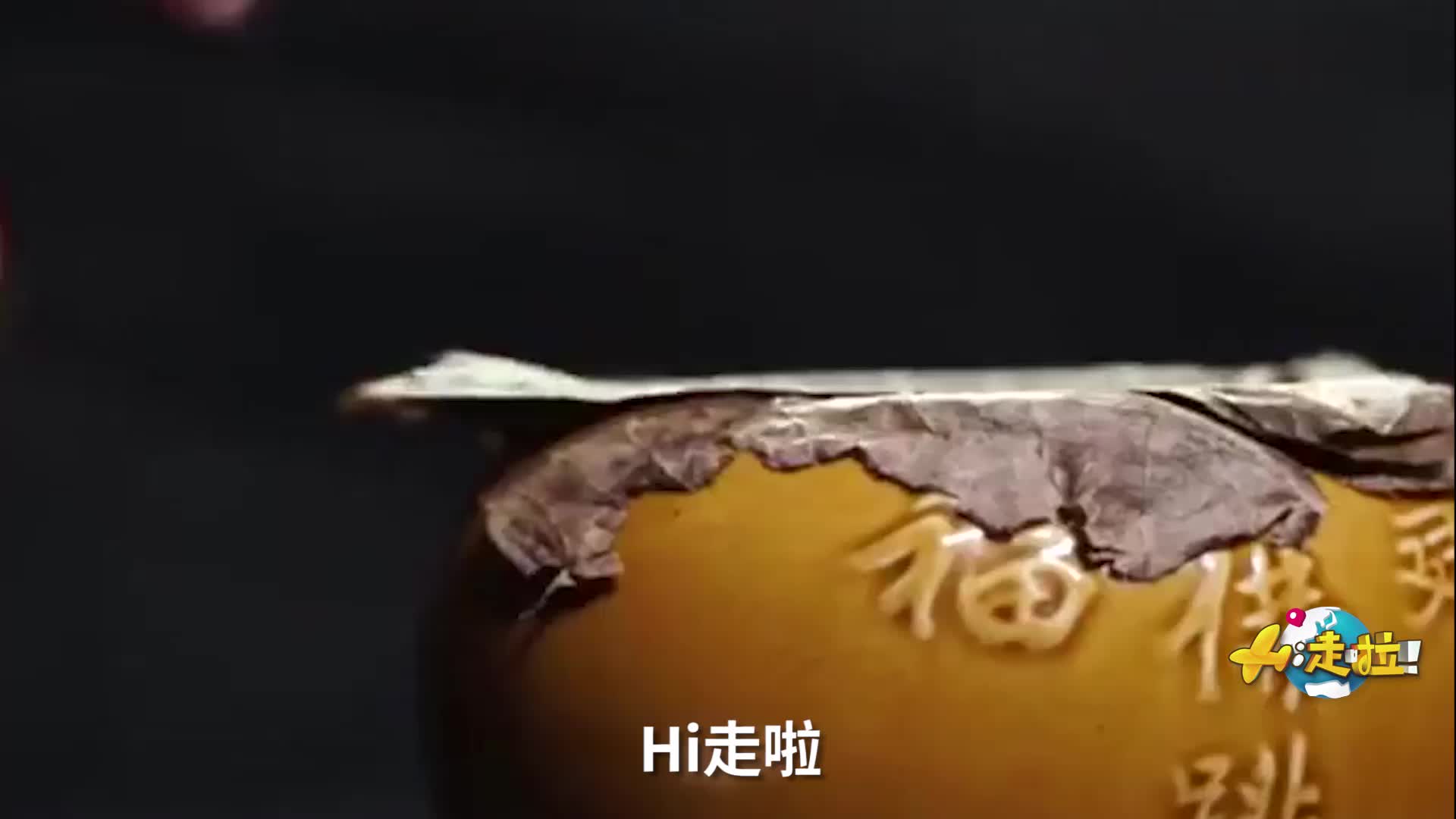 video-poster