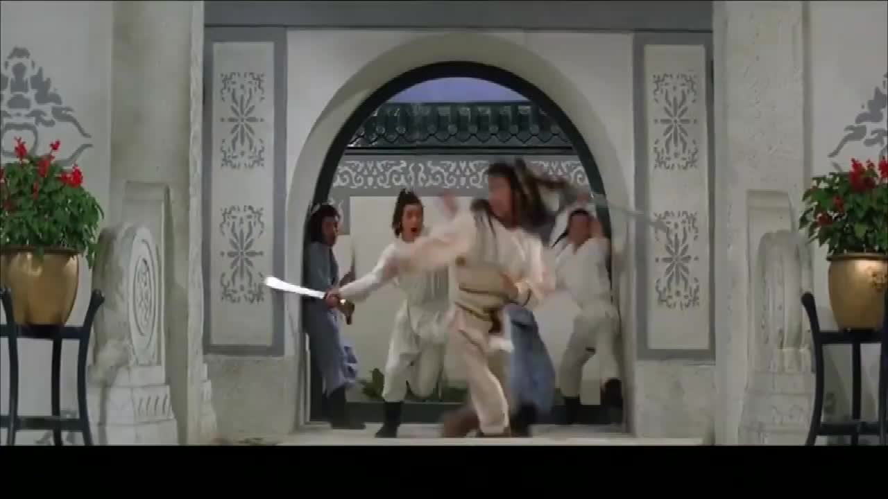 video-poster