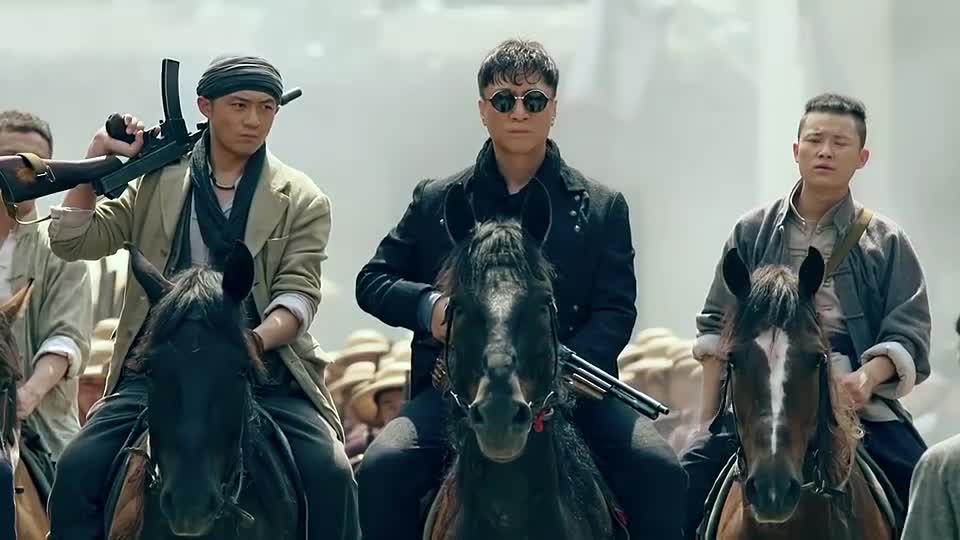 video-poster