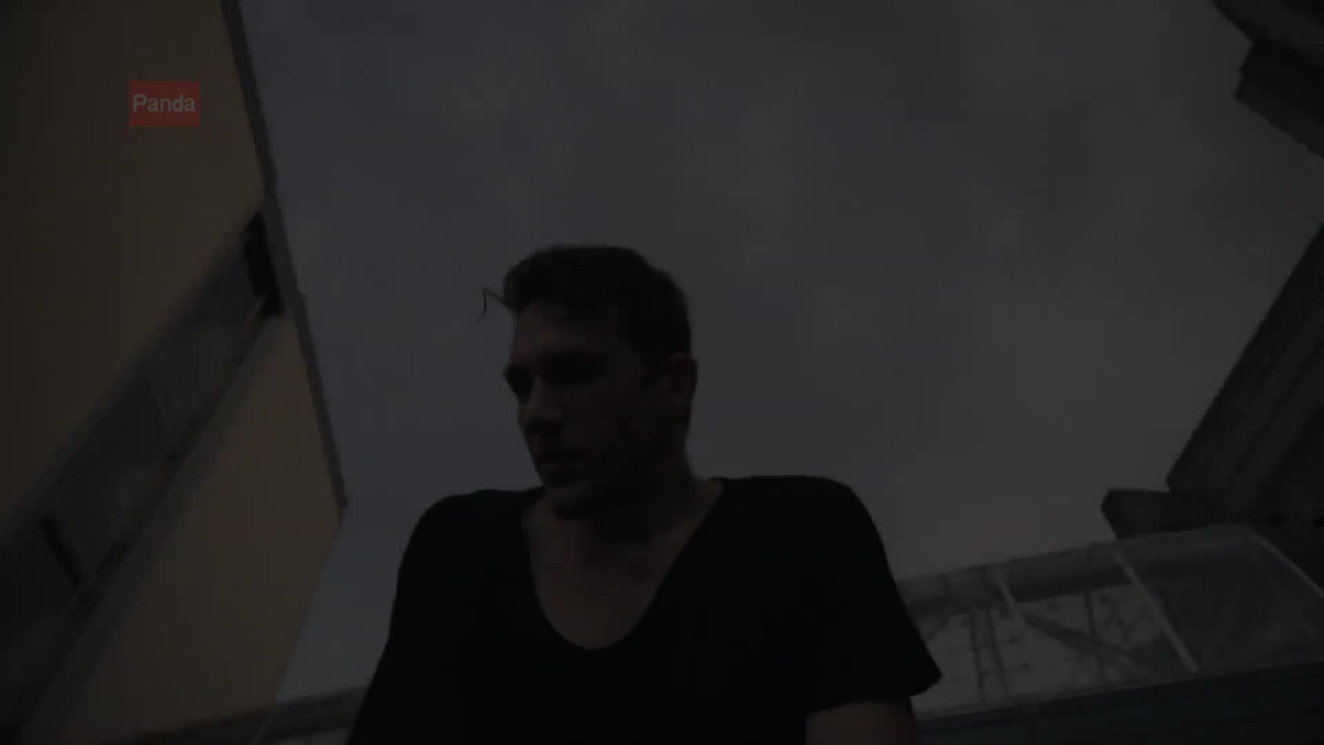 video-poster