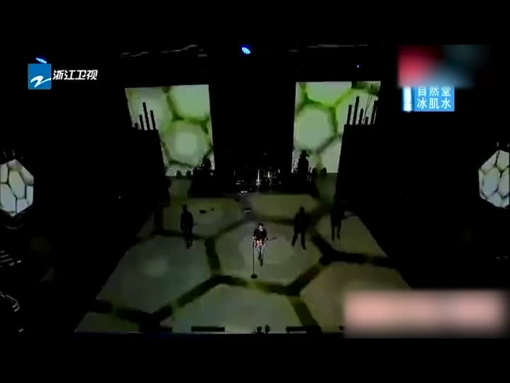 video-poster