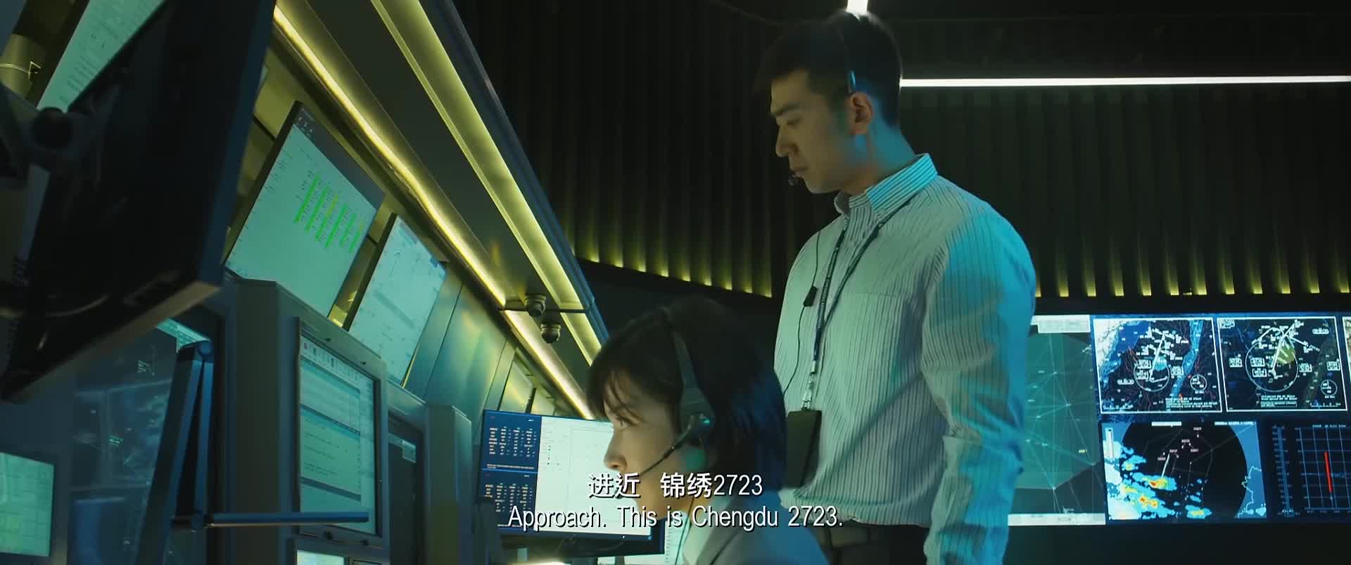 video-poster
