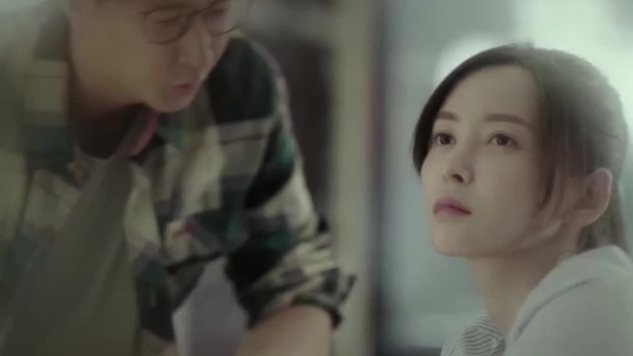 video-poster