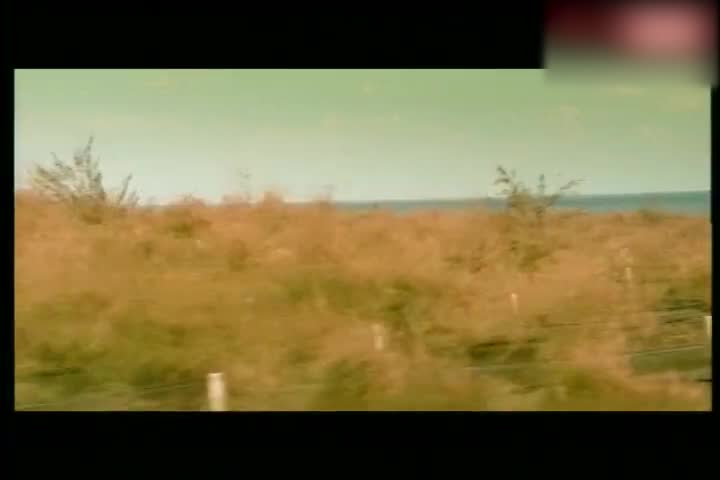 video-poster