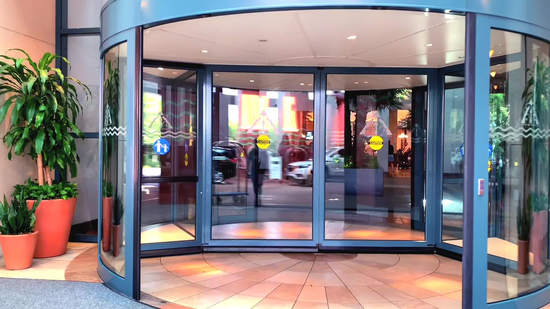 video-poster
