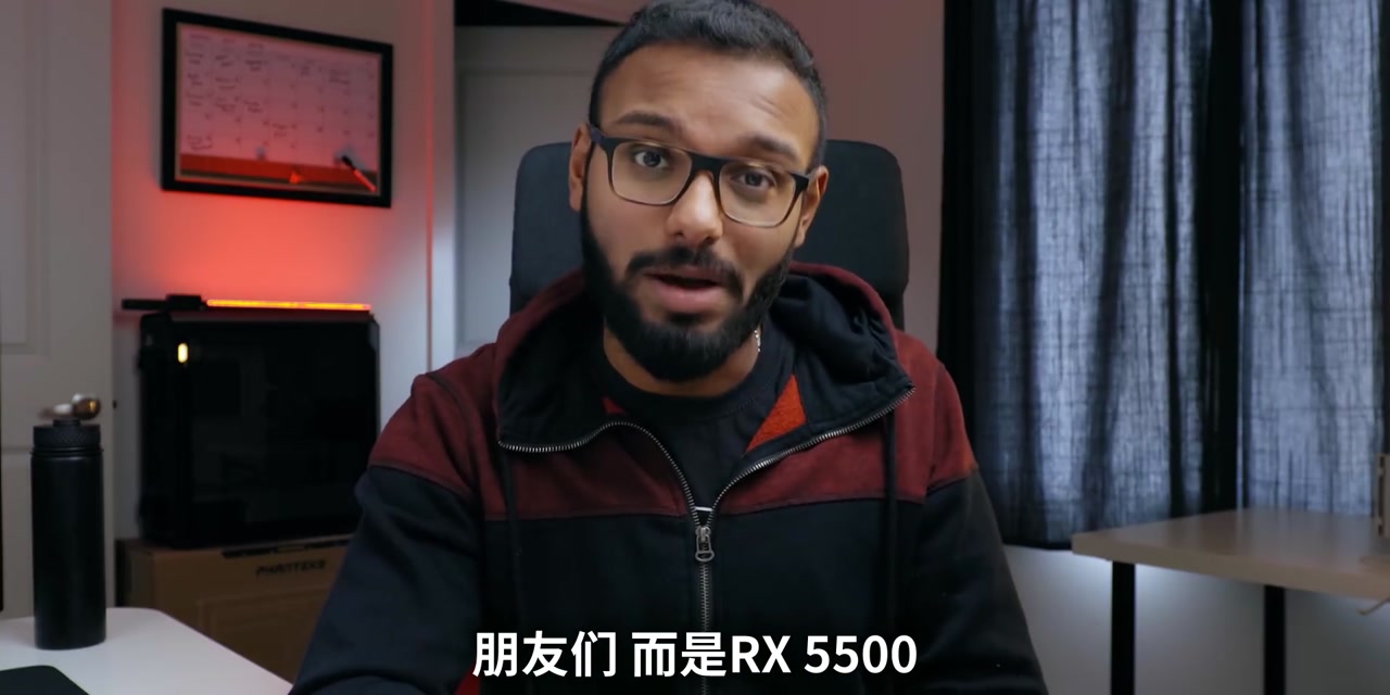video-poster