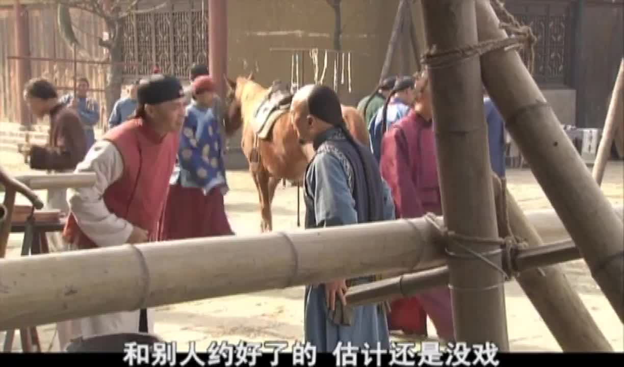video-poster