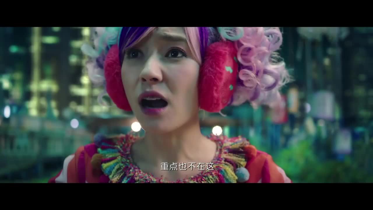 video-poster