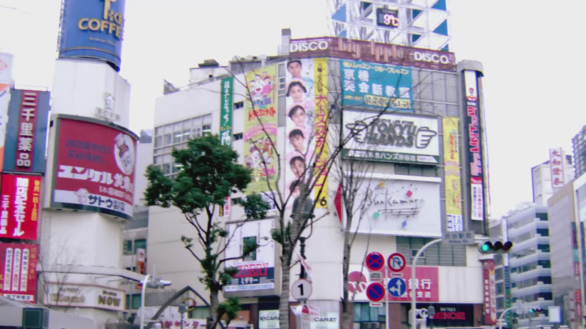 video-poster