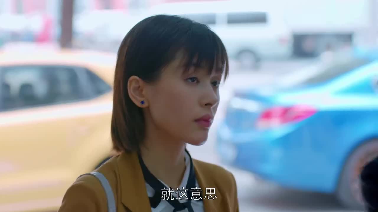video-poster
