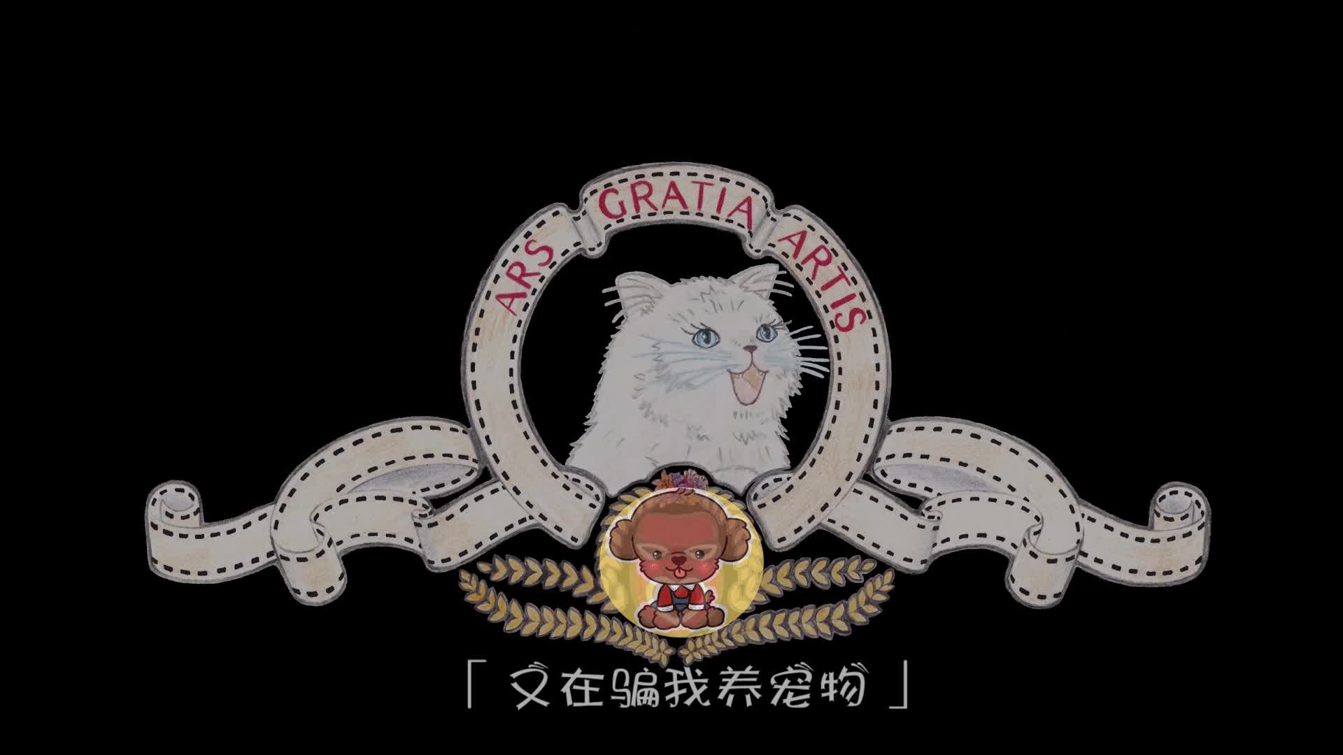 video-poster