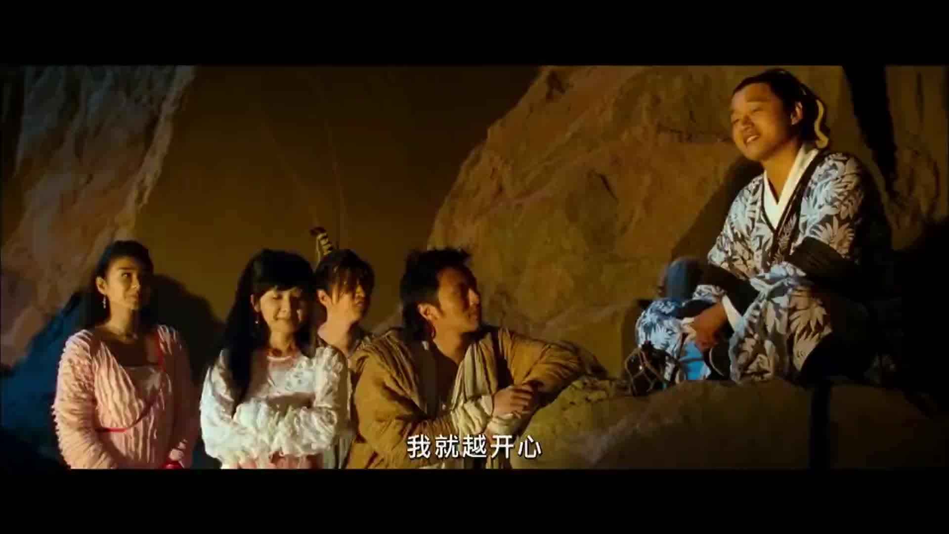 video-poster