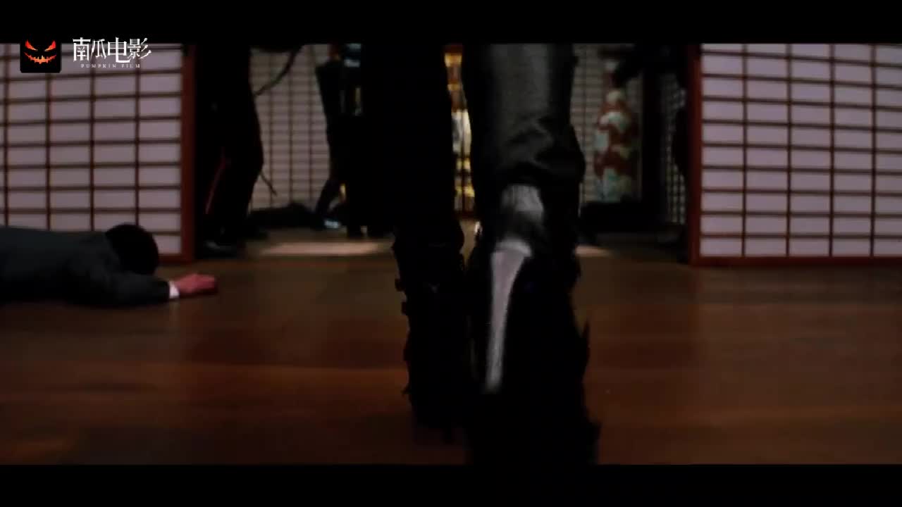 video-poster
