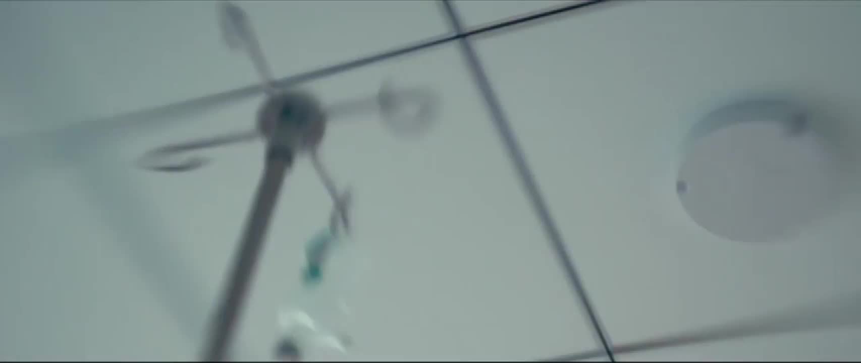 video-poster