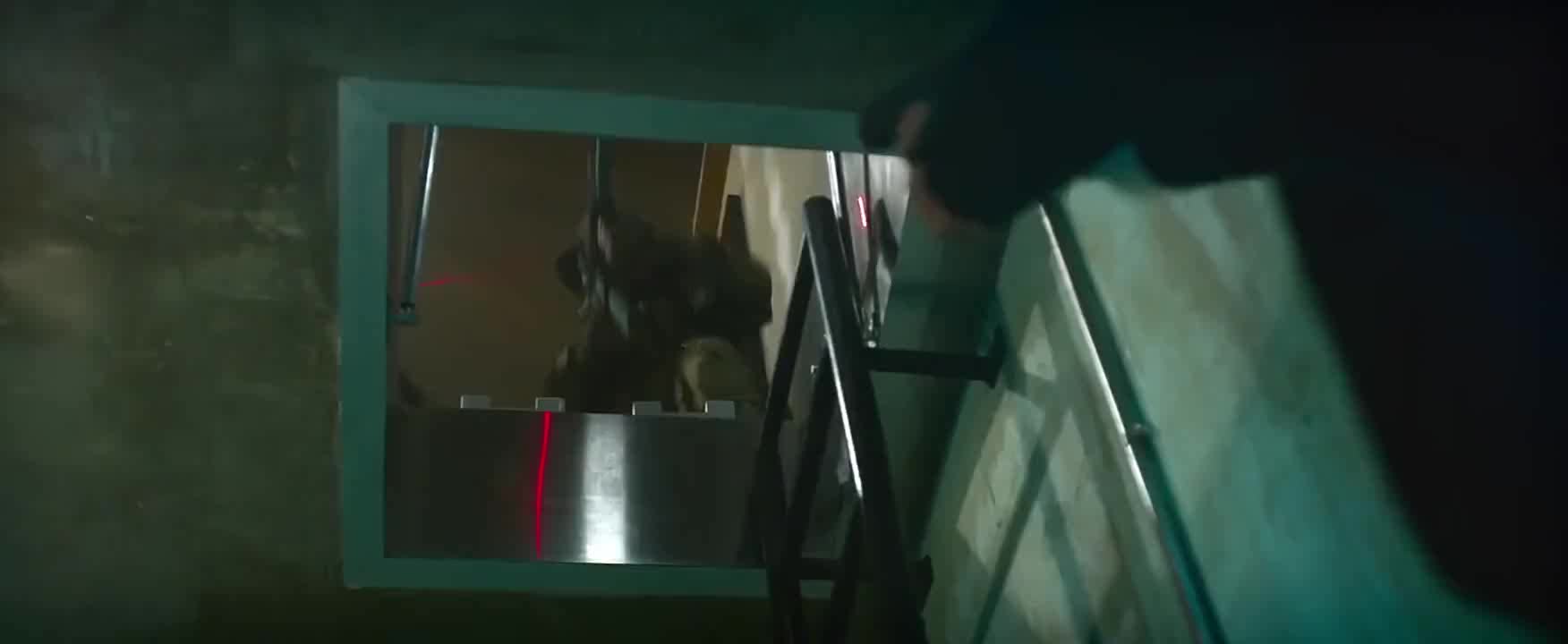 video-poster