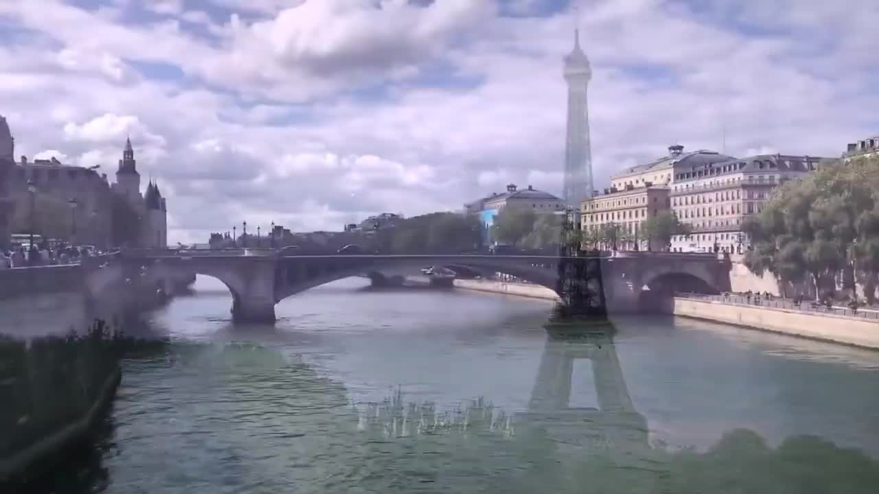 video-poster
