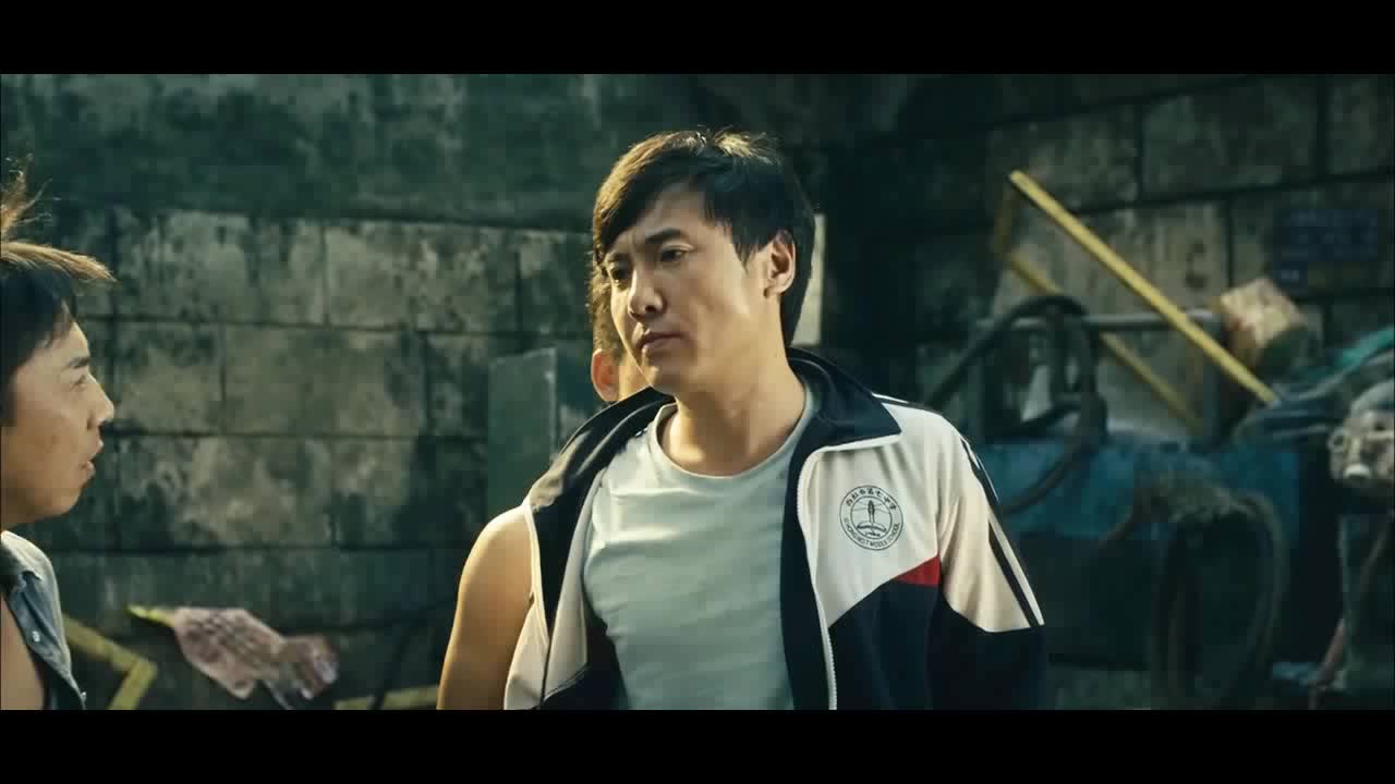 video-poster