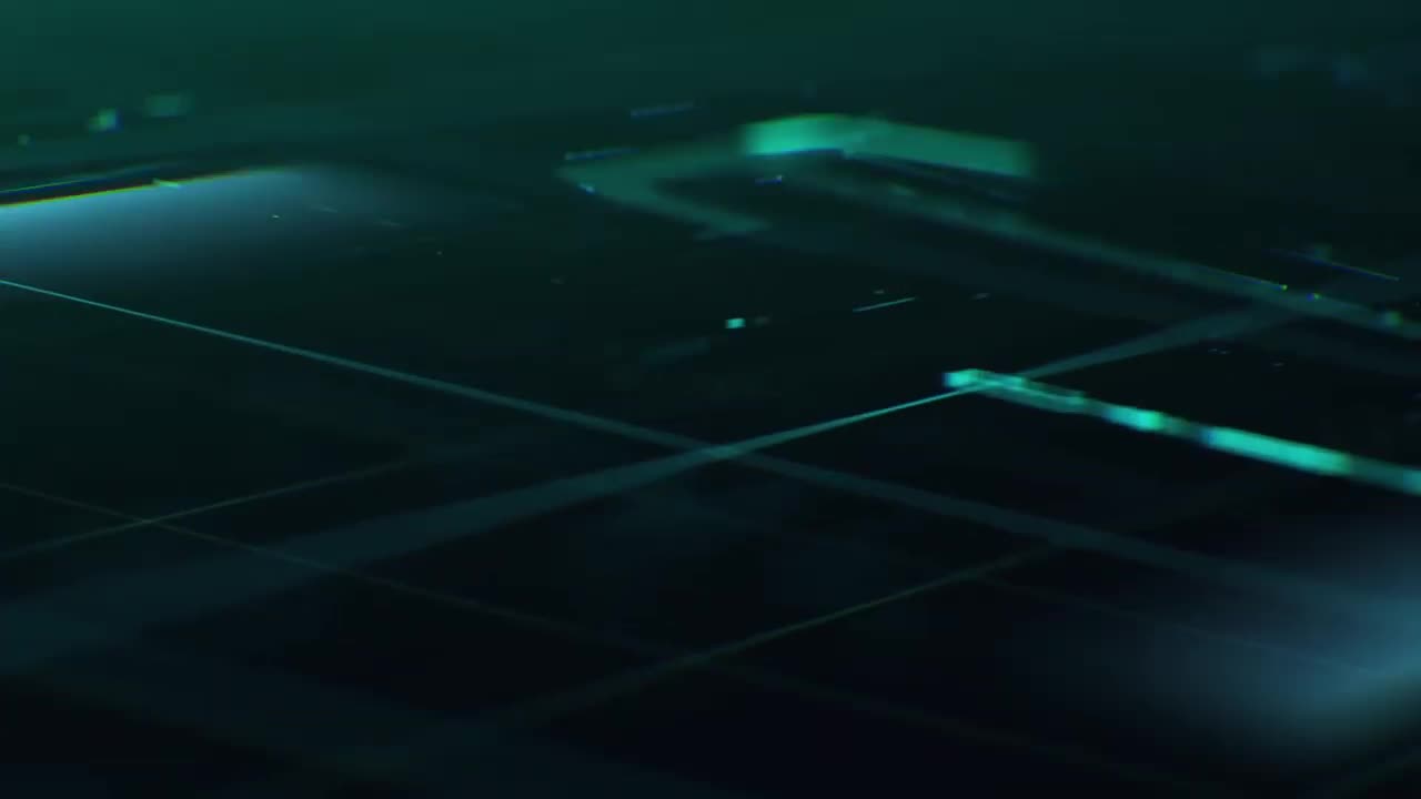 video-poster