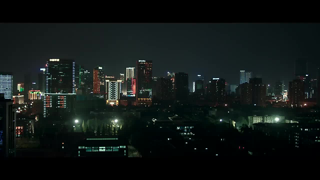 video-poster