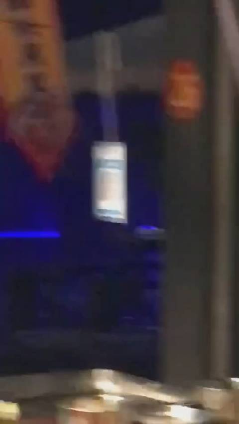 video-poster