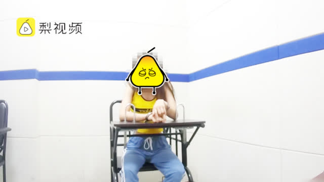 video-poster