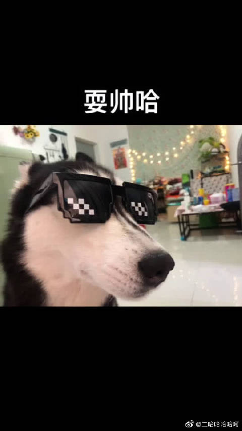 video-poster