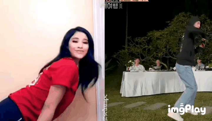 zt - 步行街主干道 - 虎扑社区