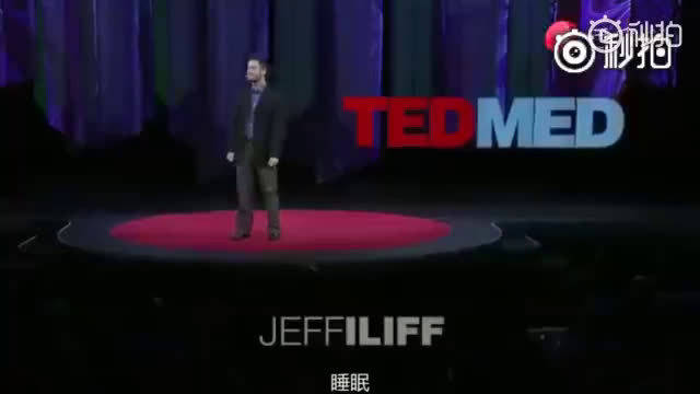 video-poster
