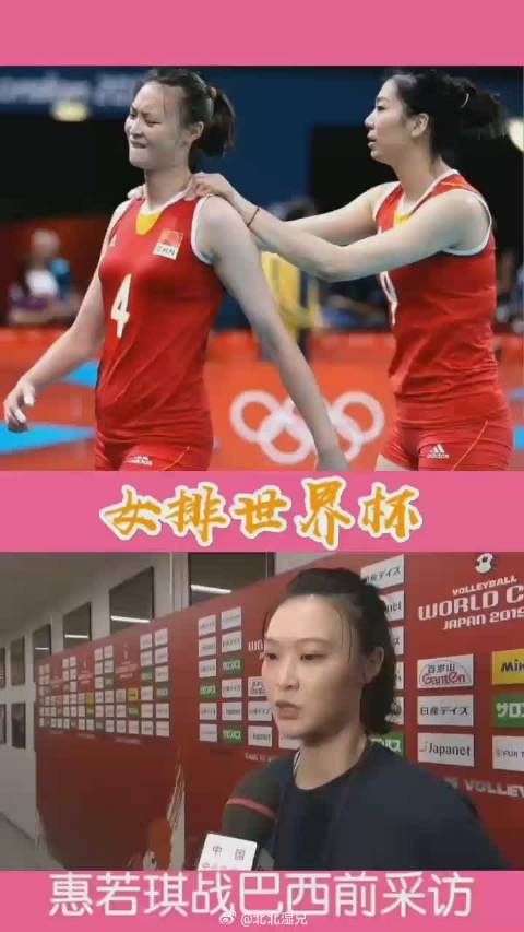 video-poster