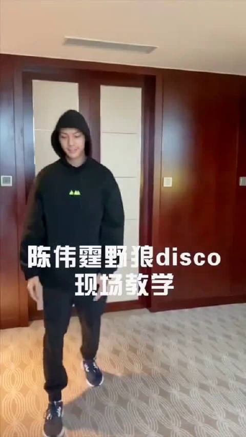 video-poster