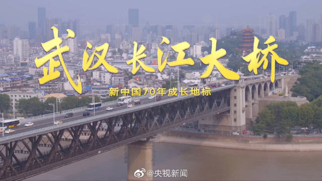 video-poster