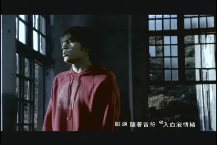 video-poster