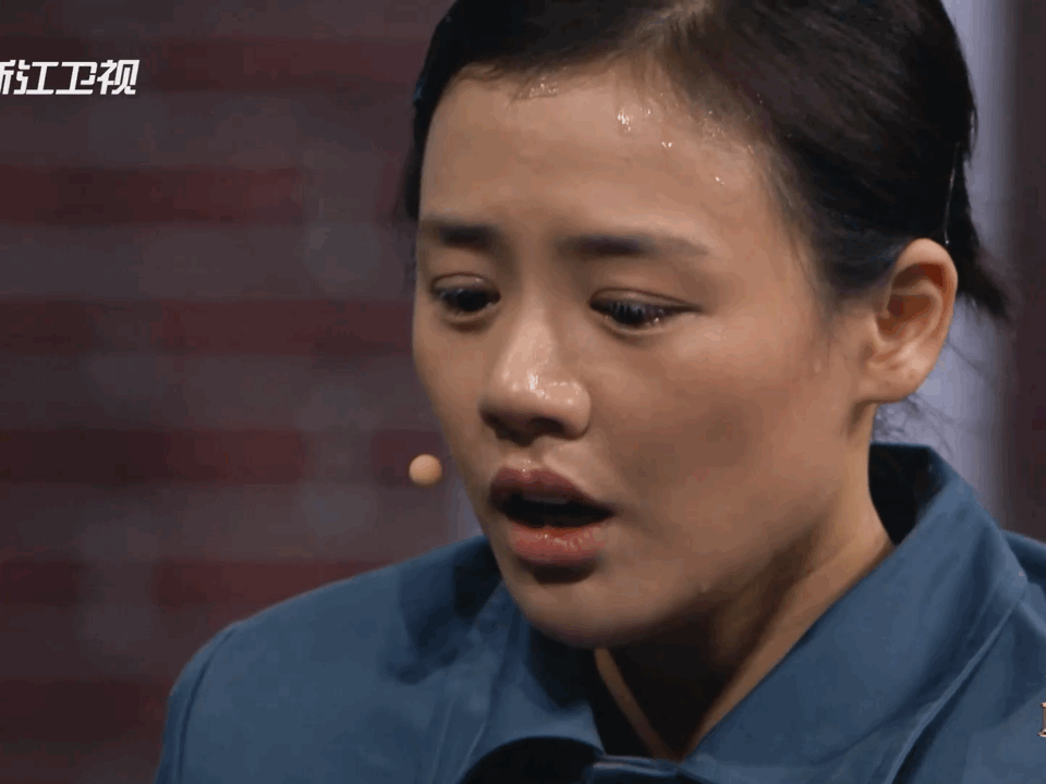 张国立和马思纯 演绎的《继父》片段,怎么样 zt
