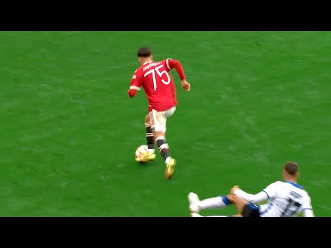 video-poster