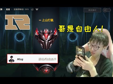 video-poster