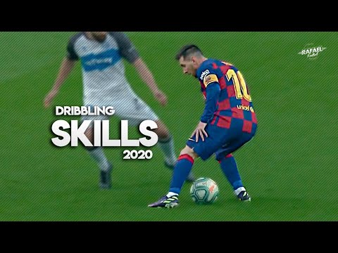 video-poster