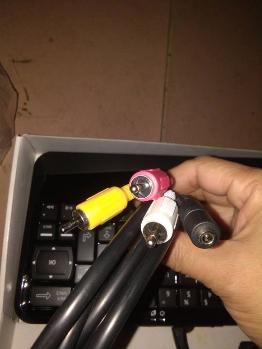 哪位仁兄见多识广 告诉我这是什么玩意儿啊