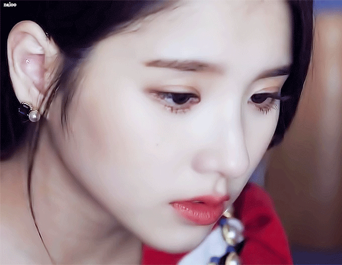 韩国美女田姬振的这波美照什么水平?