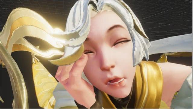 英雄大头照考验颜值,看到庄周我忍不住了 - 王者荣耀 - 虎扑社区