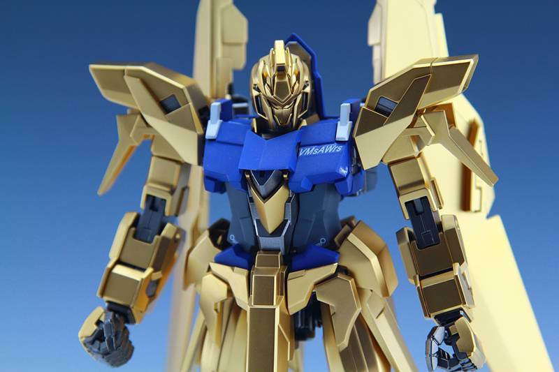 mg 德尔塔 plus改色