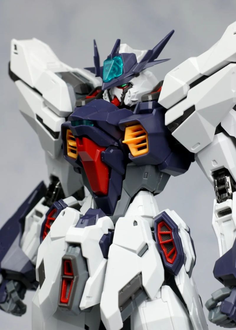 零重力zero g —— 审判/judge