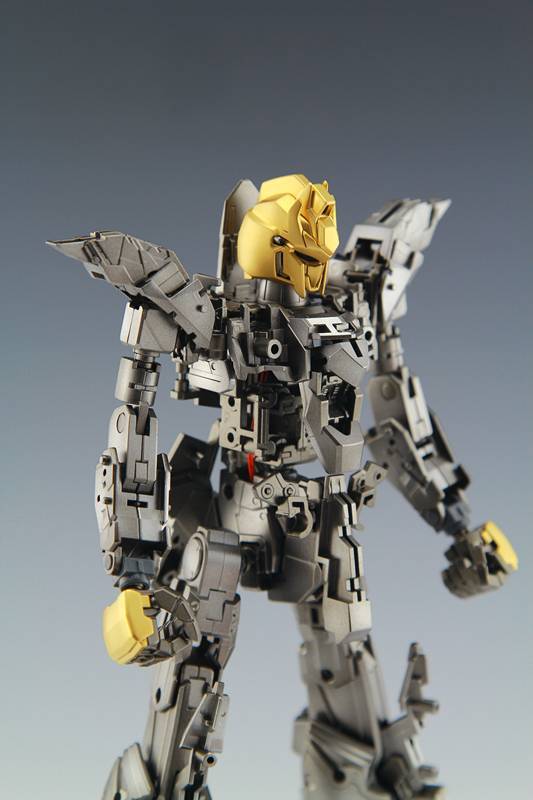 mg 德尔塔 plus改色