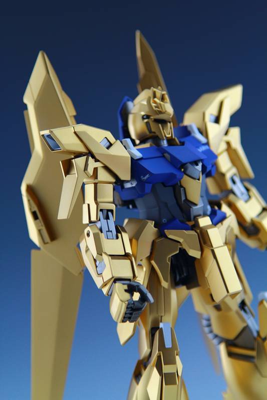 mg 德尔塔 plus改色