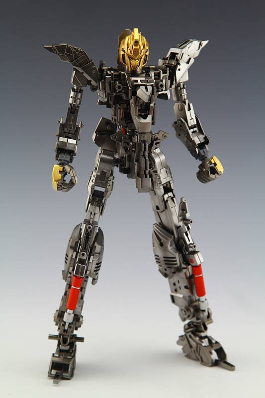 mg 德尔塔 plus改色