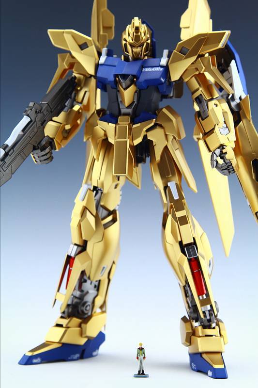 mg 德尔塔 plus改色